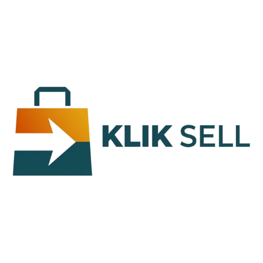 KlikSell